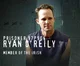 Ryan Oreily 