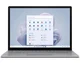 Surface Laptop 5