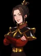 Azula