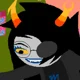 Vriska Serket