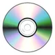 Cd-ROM