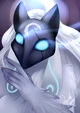 Kindred