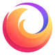 Firefox
