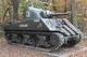 M4 Sherman