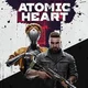 Atomic heart Rp