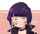 Kyoka Jirou