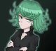 Tatsumaki