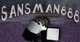 Sansman888