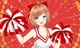 Cheerleader