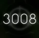 3008 - RPG