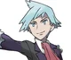 Steven Stone
