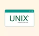 Unix