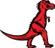 Mozilla AS