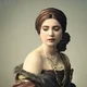 Beatrice