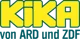 KIKA