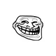 Troll