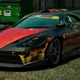 Revenge Racer