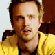 Jesse Pinkman