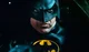 The Batman 