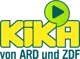 KIKA Player