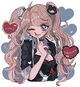Junko Enoshima