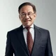Anwar Ibrahim