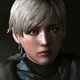 Sherry Birkin