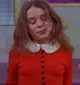 Veruca Salt