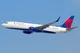 Delta-6777