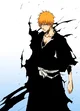 Ichigo