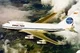 Pan AM-7767