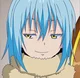 Rimuru Tempest