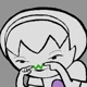 Rose Lalonde