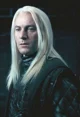 Lucius Malfoy