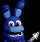 Adventure Bonnie