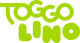 Toggolino