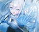 Mira Takamiya