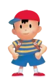Ness