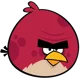 Terrence