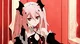 Krul Tepes
