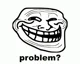 Troll Helper