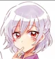 Kishin Sagume