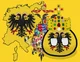 Holy Roman Empire 