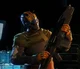 Banshee-44