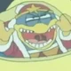 SUPA STAR DEDEDE