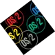 IBM OS-2