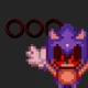 SonicEXE