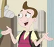 Milo Murphy