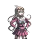 Miu Iruma