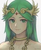 Palutena